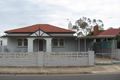 Property photo of 79 East Street Brompton SA 5007