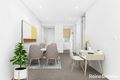 Property photo of 303C/254 Anzac Parade Kensington NSW 2033