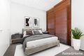 Property photo of 303C/254 Anzac Parade Kensington NSW 2033