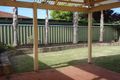 Property photo of 21 Gilroyd Loop Ballajura WA 6066