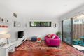 Property photo of 25/107 Whittens Lane Doncaster VIC 3108