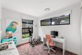 Property photo of 25/107 Whittens Lane Doncaster VIC 3108