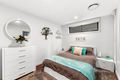 Property photo of 25/107 Whittens Lane Doncaster VIC 3108