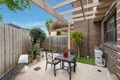 Property photo of 25/107 Whittens Lane Doncaster VIC 3108
