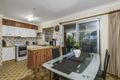 Property photo of 4 Riverview Place North Haven NSW 2443