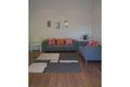 Property photo of 4/3 Saint Annes Terrace Glenelg North SA 5045