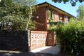 Property photo of 8/247 McKean Street Fitzroy North VIC 3068