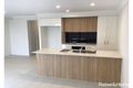 Property photo of 22/1 Isla Street Pimpama QLD 4209