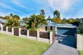 Property photo of 192 Chermside Road Basin Pocket QLD 4305