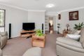 Property photo of 192 Chermside Road Basin Pocket QLD 4305