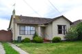 Property photo of 158 Bladin Street Laverton VIC 3028