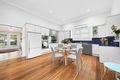 Property photo of 24 Melbourne Street Abermain NSW 2326