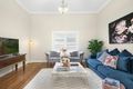 Property photo of 24 Melbourne Street Abermain NSW 2326