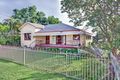 Property photo of 35 Verdun Street Tingalpa QLD 4173