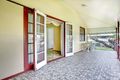 Property photo of 35 Verdun Street Tingalpa QLD 4173