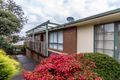 Property photo of 4 Arthur Street Leongatha VIC 3953