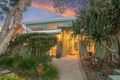 Property photo of 2 Cornet Lane Casuarina NSW 2487