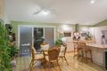 Property photo of 2 Cornet Lane Casuarina NSW 2487