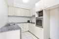 Property photo of 54/214-220 Princes Highway Fairy Meadow NSW 2519