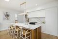 Property photo of 22 Cavell Street East Toowoomba QLD 4350