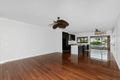 Property photo of 2/12 Kenilworth Avenue Hyde Park QLD 4812