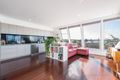 Property photo of 401/457-459 Lygon Street Brunswick East VIC 3057