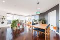 Property photo of 401/457-459 Lygon Street Brunswick East VIC 3057