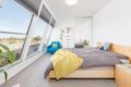 Property photo of 401/457-459 Lygon Street Brunswick East VIC 3057