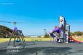 Property photo of 22 Dobbie Avenue East Corrimal NSW 2518