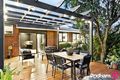 Property photo of 11 Mandella Street Templestowe VIC 3106