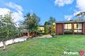 Property photo of 11 Mandella Street Templestowe VIC 3106