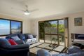 Property photo of 10/14 Mirle Street Newtown QLD 4350