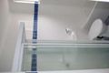 Property photo of 2/1 Rosa Street Oatley NSW 2223