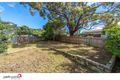 Property photo of 8 Benboyd Circle Rokeby TAS 7019