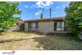 Property photo of 8 Benboyd Circle Rokeby TAS 7019
