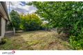 Property photo of 8 Benboyd Circle Rokeby TAS 7019
