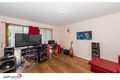 Property photo of 8 Benboyd Circle Rokeby TAS 7019