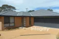 Property photo of 127A Meroo Road Bomaderry NSW 2541