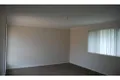 Property photo of 127A Meroo Road Bomaderry NSW 2541