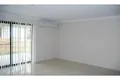 Property photo of 127A Meroo Road Bomaderry NSW 2541