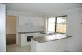 Property photo of 127A Meroo Road Bomaderry NSW 2541