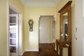 Property photo of 58 Upton Street St James WA 6102