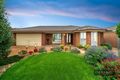 Property photo of 125 Walls Road Werribee VIC 3030