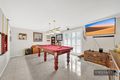 Property photo of 125 Walls Road Werribee VIC 3030