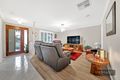 Property photo of 125 Walls Road Werribee VIC 3030