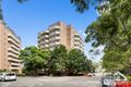 Property photo of 29/2 Pound Road Hornsby NSW 2077