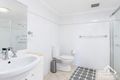 Property photo of 29/2 Pound Road Hornsby NSW 2077