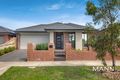Property photo of 15 Piccadilly Drive Wollert VIC 3750