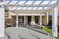 Property photo of 1/42 Monument Street Mosman Park WA 6012