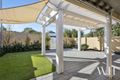 Property photo of 1/42 Monument Street Mosman Park WA 6012